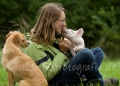 24 FC-Treffen 2011